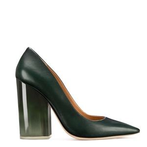 Tory Burch Francesca Pump